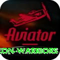 guyana amazon warriors Turbo Pro v3.6.6