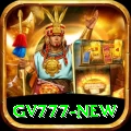 gv777 Slots Elite v2.2.5