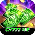 gv777 - Legend Edition v1.8.3