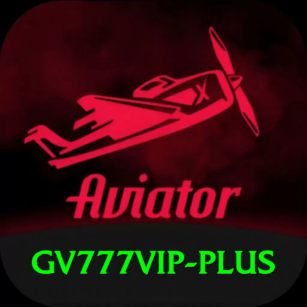 gv777vip Plus Edition v1.4.2 - 2