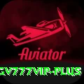 gv777vip Plus Edition v1.4.2