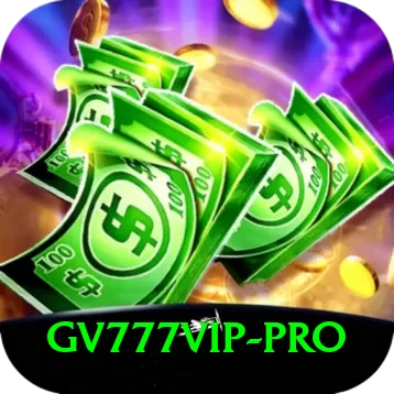 gv777vip Games (Casino & Earning) Master v2.7.1 - 2