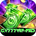 gv777vip Games (Casino & Earning) Master v2.7.1