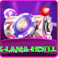 gyabrek lama hotel Plus