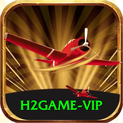 h2game Super Casino App - 2
