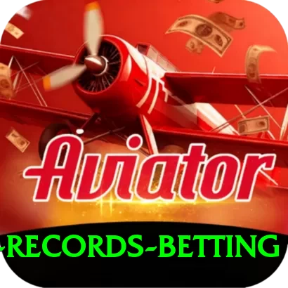 h2h records betting Apps (Tools & Injectors) Pro v2.4.8 - 2