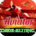 h2h records betting Apps (Tools & Injectors) Pro v2.4.8
