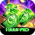 h555 Gold Edition v4.7.4