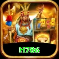 H786 Games (Casino & Earning) Premium vv5.2.6