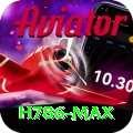 H786 VIP v1.7.9