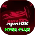 h786 Apps (Tools & Injectors) Ultimate v4.9.4