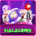 halalspin Elite vv2.3.6