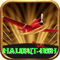 halibut fish Apps (Tools & Injectors) VIP v2.4.6