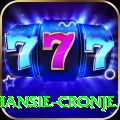 hansie cronje Games (Casino & Earning) Ultimate v1.1.4