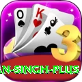 harbhajan singh Casino Plus v4.2.1