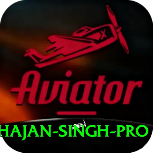 harbhajan singh Slot Machine Pro - 2