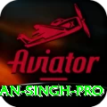 harbhajan singh Slot Machine Pro
