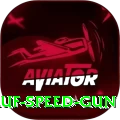 haris rauf speed gun Deluxe Pro v1.4.2