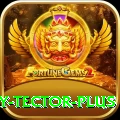 harry tector Slots Super v4.1.1