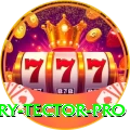 harry tector App Mega v5.8.6
