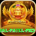 harshal patel Slots Pro v3.7.4
