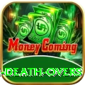 hasan ali death overs Deluxe Edition v3.8.6