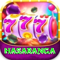 hasaranga Elite Pro v3.9.6