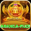 hasaranga Master Casino App