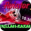 hazratullah zazai Elite v5.4.0