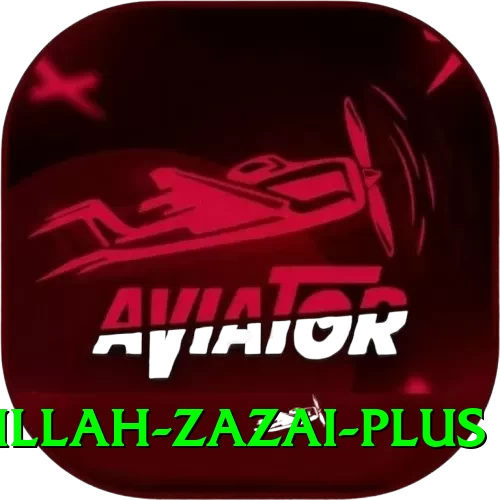 hazratullah zazai Money Pro v2.8.6 - 2