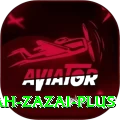 hazratullah zazai Money Pro v2.8.6