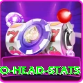 head to head stats Turbo Pro v4.7.7