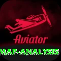 heat map analysis Apps (Tools & Injectors) Plus v1.3.0