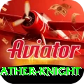 heather knight Plus Edition v5.7.4