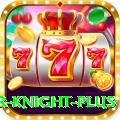 heather knight Casino Official v4.4.1