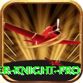 heather knight Extreme Rewards