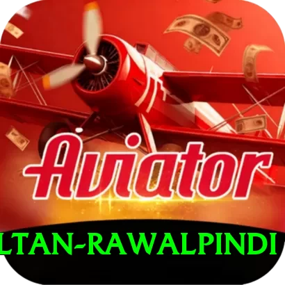heatwave multan rawalpindi Pro Edition v1.1.1 - 2