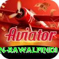 heatwave multan rawalpindi Pro Edition v1.1.1