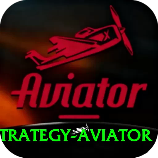 hedging strategy aviator Games (Casino & Earning) VIP v3.7.7 - 2