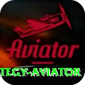 hedging strategy aviator Games (Casino & Earning) VIP v3.7.7