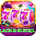 herbog glacier rescue Games (Casino & Earning) Elite v4.1.0