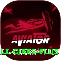 herschelle gibbs Gaming Prime v1.1.6