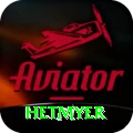 hetmyer VIP Edition v3.1.9