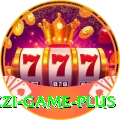 HiBazzi Game - VIP Extreme