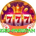 high roller bonuses pakistan Plus Edition v1.4.6