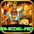 highest odi score Slots VIP v2.1.4