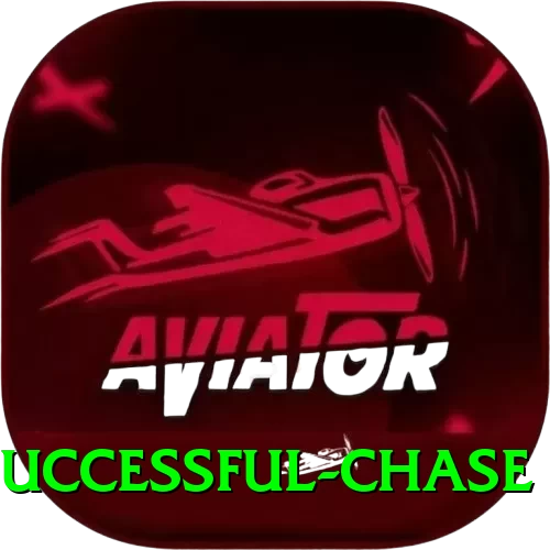 highest successful chase Apps (Tools & Injectors) Elite v2.7.4 - 2