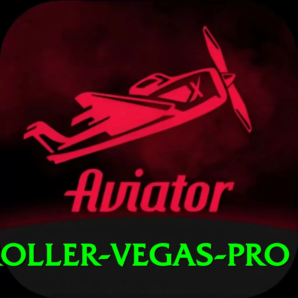 highroller vegas Game Deluxe v5.9.7 - 2