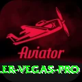 highroller vegas Game Deluxe v5.9.7