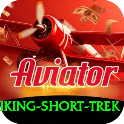 hiking short trek Master v5.9.6 - 2